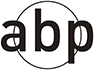 Artbeat Publishers (ABP)