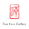 Zen Photo Gallery