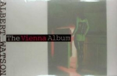 WATSON, Albert - The Vienna Album 