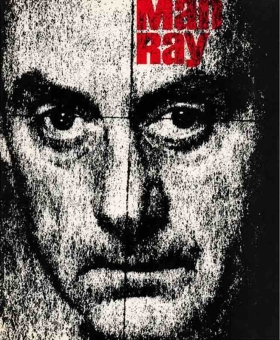 RAY, Man - Portraits 