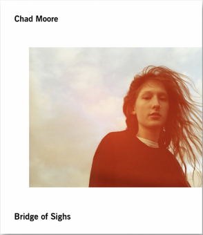 Moore, Chad - Bridge of Sighs 