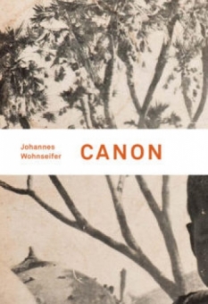 'Canon. On African Photobooks' 