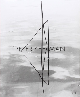 KEETMAN, Peter - Gestaltete Welt 