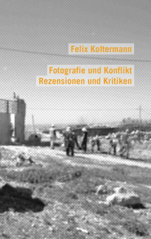 Rezensionen und Kritiken von Felix Koltermann (Hrsg.) 