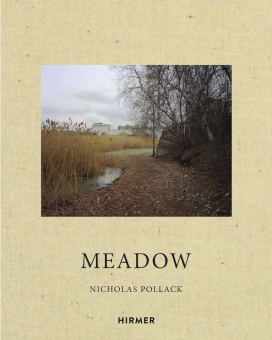 POLLACK, Nicholas - Meadow 