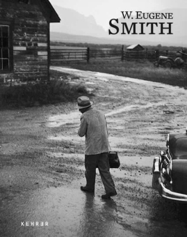 SMITH, William Eugene - W. Eugene Smith 