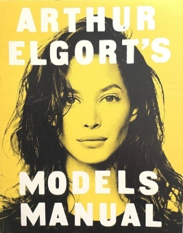 ELGORT, Arthur - Models Manual 